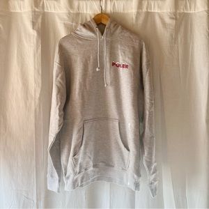 Poler Stuff Hoodie